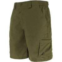Bermuda Outd.Joluvi Duron Homme