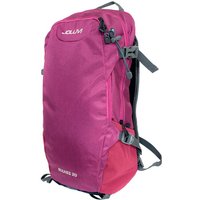 Sac à dos Joluvi Bulnes 20