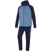 Joluvi Chandall Lai Bleu Acier/Marine