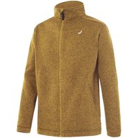 Polar Joluvi Matt Mustard Vigore /Mustard