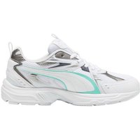 Chaussures Puma Milenio Tech