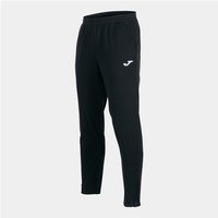 Promotion AtmosferaSport 52% de réduction sur le pantalon Joma Elba Black