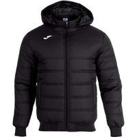 Bomber Joma Urban IV Noir