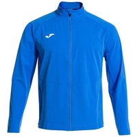 Veste Joma HommeEnfant Doha II / Royal