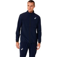 Veste Tennis de ASICS Match Homme