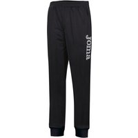 Promo AtmosferaSport 50% de réduction sur pantalons Joma en polyester