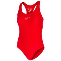 Maillot de bain Joma Rouge vif