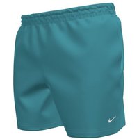 Maillot de bain de Playa Y Piscine Nike Homme Lap essentiel Cactus poussiéreux