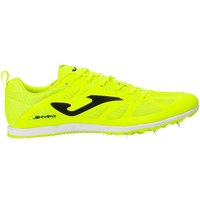 Chaussures athlétisme Joma R.Skyfit 2209 Jaune Fluo