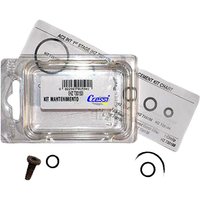 Kit mantenimiento 1ª etapa ac2 din 200/300bar cressi