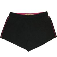 Maillot de bain Alphaventure Résisal noir
