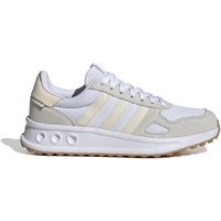 Chaussures adidas Femme Run 84 Blanc