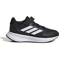 Zapatillas de running adidas runfalcon 5 infantil negro/negro/neg