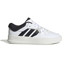 Zapatillas adidas court 24 hombre blanco