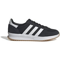 Zapatillas adidas run 70s 2.0