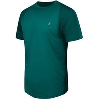 T-shirt Montagne Joluvi de Cascais