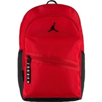 Mochila jordan bk backpack
