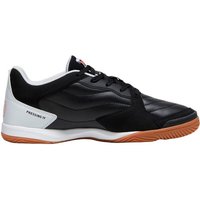 Chaussures de Football Sala Puma Pressing Iv