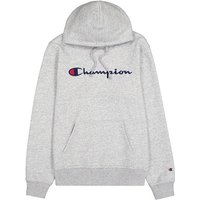 Sweat Champion Homme Sweat à capuche Svl