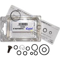 Kit mantenimiento 2ª etapa air plus-xs plus-xs1-2 cressi