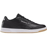 Chaussures Reebok Court Avancer