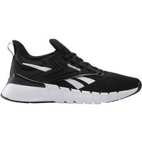 Chaussures Fitness Reebok de Nano Gym Femme Noir/Blanc