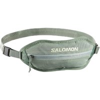 Ceinture Running Salomon de Active Sling Belt Lily