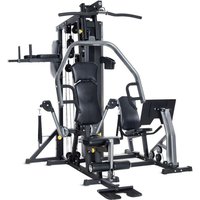Multiestación de entrenamiento torus 5 horizon fitness