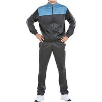 Survêtement Homme John Smith Cercedo Noir