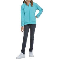 Survêtement Fille John Smith Gemini Turquoise
