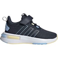 Chaussures Enfant Adidas Racer Tr23 Bleu