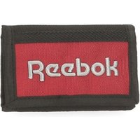Reebok Portefeuille Portland Rouge