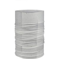 Braga Buff col Original Ecostretch Tifir Ash