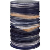 Braga de Cou Buff Original Ecostretch Arky Midnight