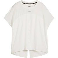 T-shirt Puma Cloudspun Mix
