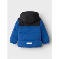 Veste Enfant Name It Nmmmorning Puffer Limoges