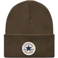 Promo AtmosferaSport 60% de réduction sur le bonnet Converse Cp Truffle