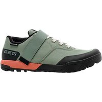 Chaussures de Cyclisme Shimano SH-GE500