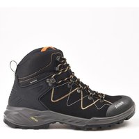 Chaussures de Montagne Bestard Onda Homme