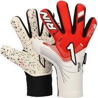 Promo AtmosferaSport 60% de réduction sur les gants Rinat Nkam As