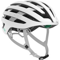 Casque de cyclisme Lazer Helmet Z1 KC CE-CPSC Blanc