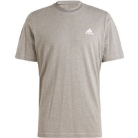 T-shirt adidas Homme Essentiels saisonniers Mélange
