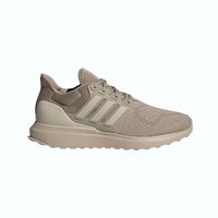 Zapatillas adidas ubounce dna hombre marrón
