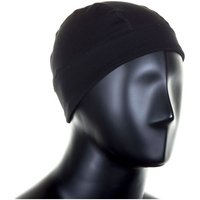 Gorro joluvi rob tech