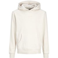 Sweat Enfant Jack & Jones Jjhakkai Moonbeam