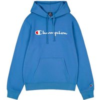 Sweat Champion Sweat à capuche Homme