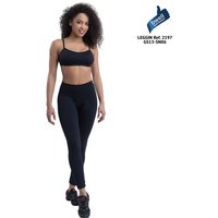 Collants Fitness Happy Dance de Trincha