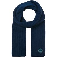 Bufanda jack and jones jacvicto scarf hombre navy blazer