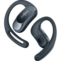 Casque Running Shokz OpenFit Air Noir