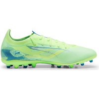 Football Bottes Puma Ultra 5 Match Mg